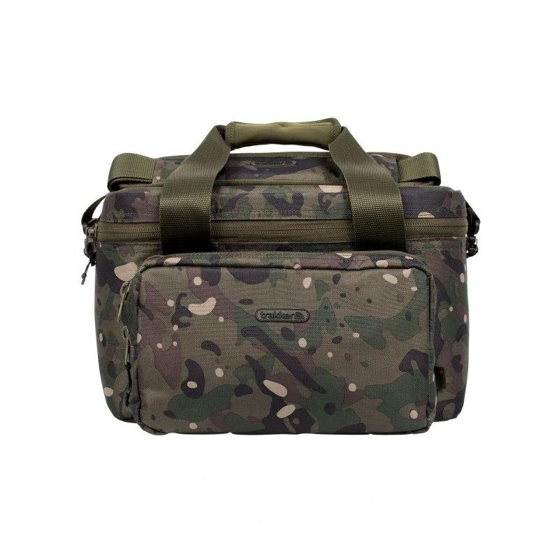 Trakker Termotaška NXC Camo Chilla Bag 9