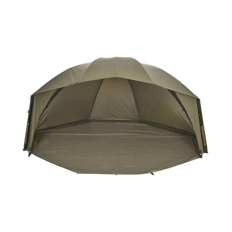 Aqua Brolly - Fast & Light MK2 3