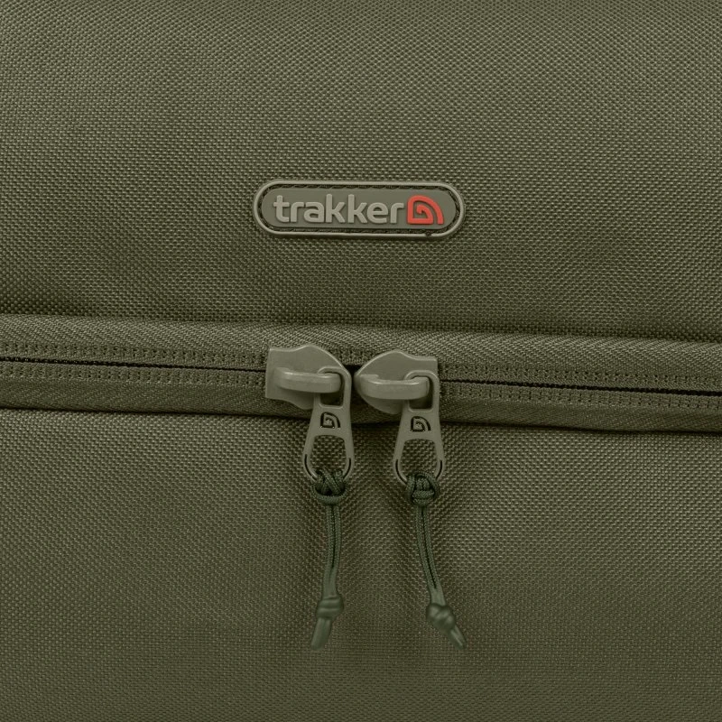 Trakker Pouzdro na PVA a bižuterii NXG PVA Pouch XL 13