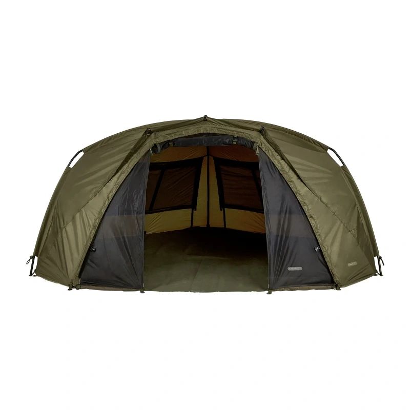 Trakker Moskytiérový přední panel Tempest Brolly Insect Panel v2 2