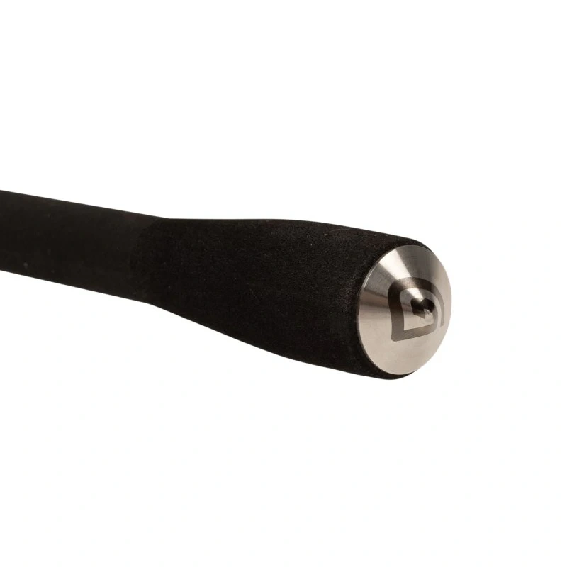 Trakker Prut Propel-B 10ft, 3lb 15