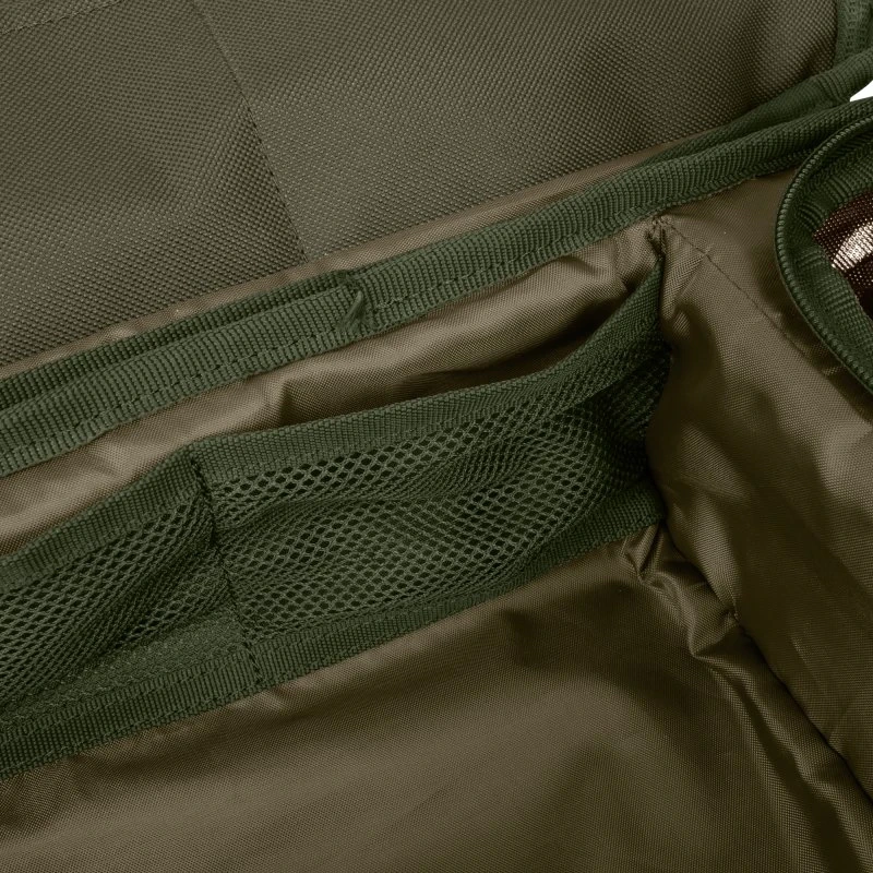 Trakker Pouzdro na PVA a bižuterii NXG PVA Pouch XL 9