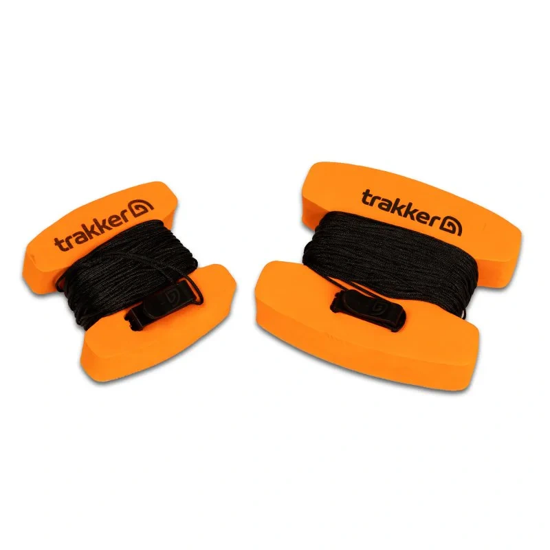 Trakker H-bójka EVA H Block 1