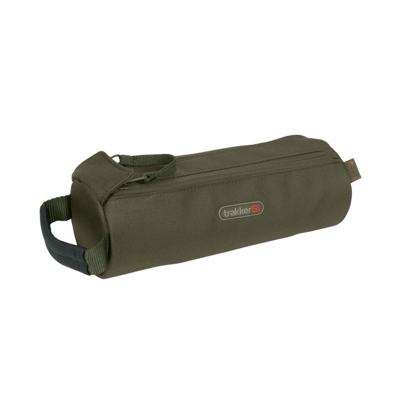 Trakker Obal na náhradné cievky - NXG Spare Spool Case 2