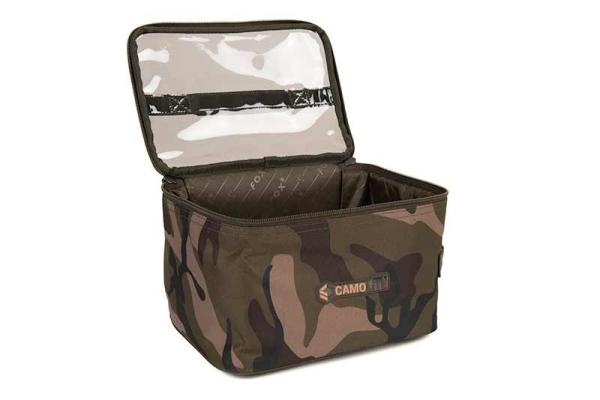 Fox Puzdro Camolite XL Accessory Bag 3