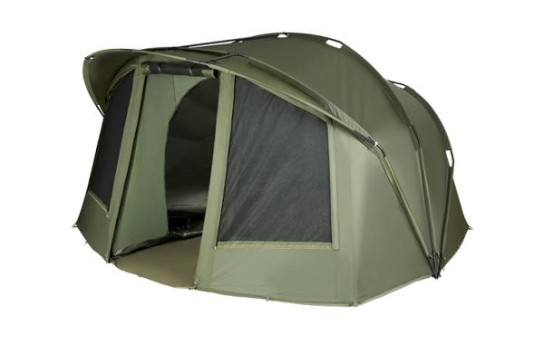 Trakker Spálňa - Superdome Bivvy Inner Capsule (Twin) 2