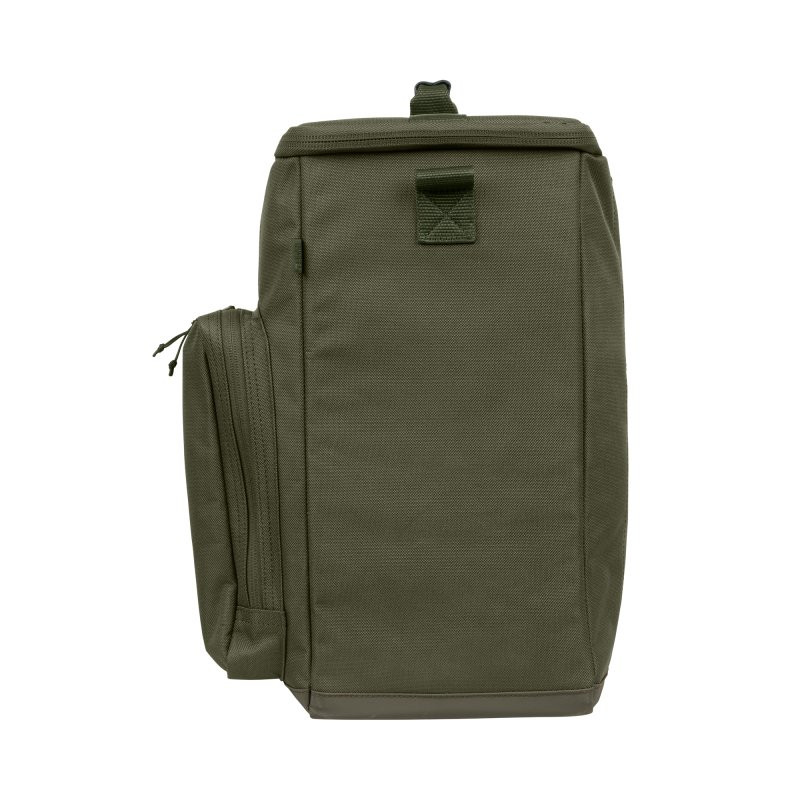 Trakker Taška na plynove kurenie - NXG Bivvy Heater Bag 3