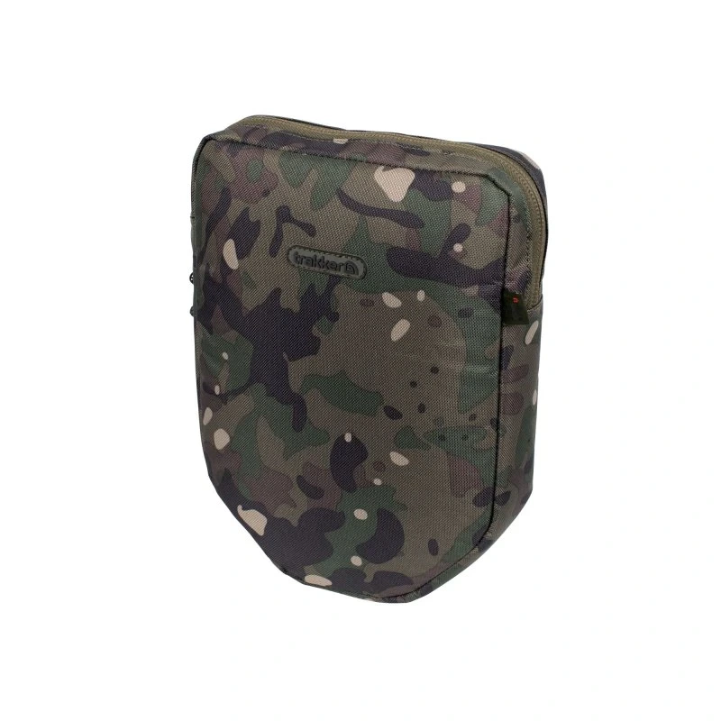 Trakker Obal na váhu NXC Camo Scales Pouch 3