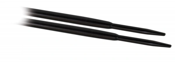 Trakker Tyče pro měření vzdálenosti 24/7 Distance Stick 3