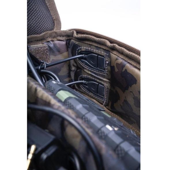 Avid Carp Puzdro A Spec Tech Pack 3