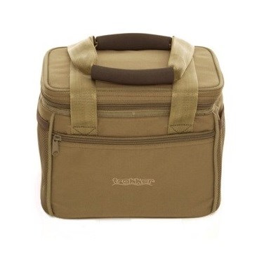 Trakker NXG BAIT BAG Taška na nástrahy