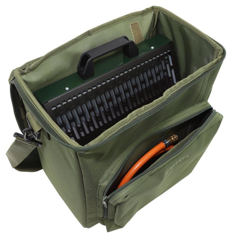 Trakker Taška na ohrievač - NXG Bivvy Heater Bag