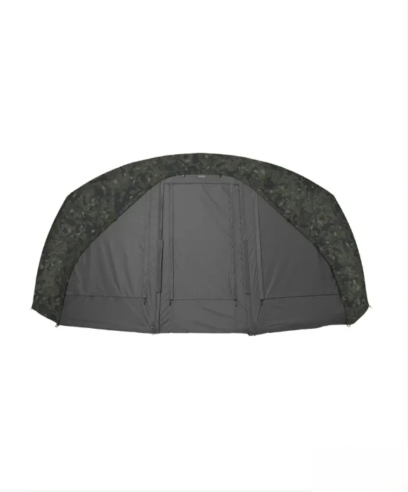 Trakker Prodlužovací panel Tempest RS 200 Social Cap Camo 1
