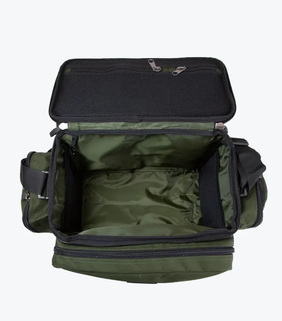 Aqua Taška univerzální Small Carryall Black Series 5