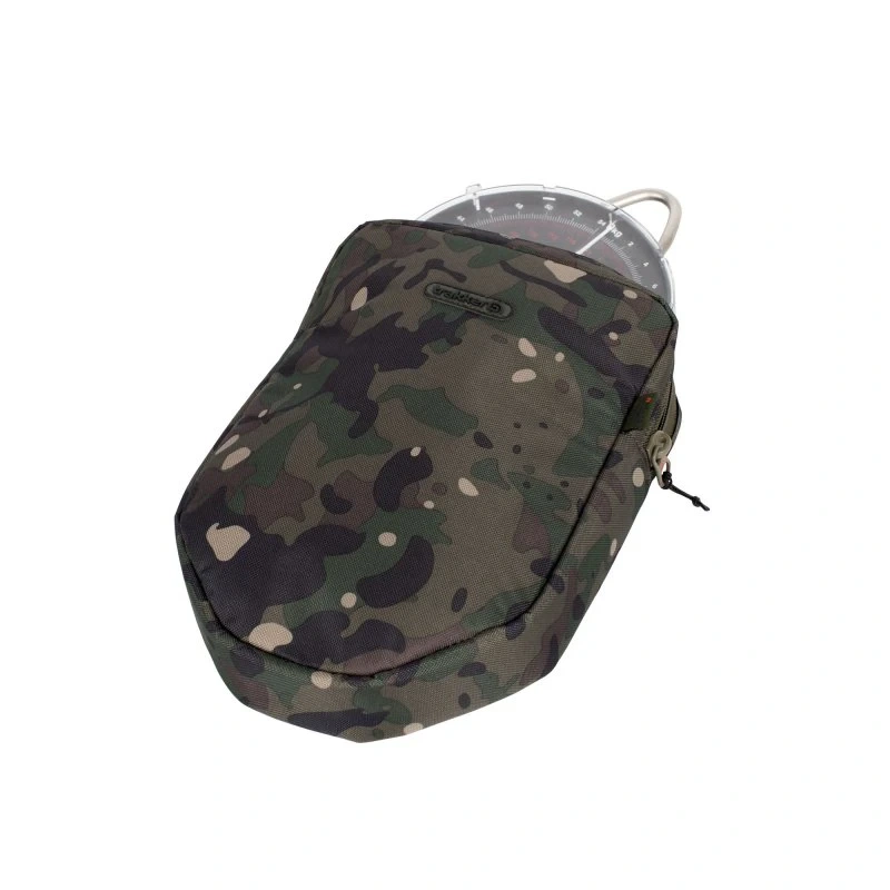 Trakker Obal na váhu NXC Camo Scales Pouch 6