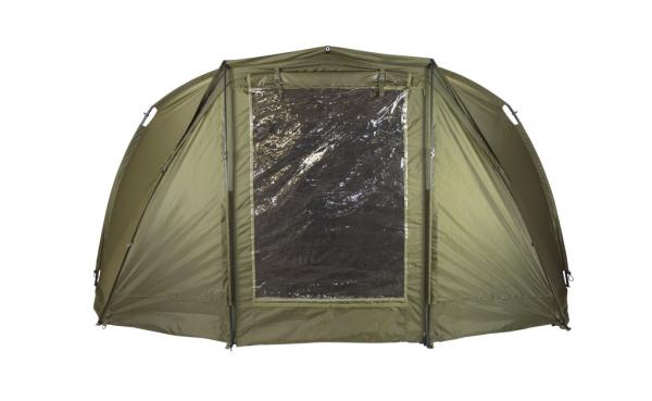 Trakker Bivak - Tempest 200 Shelter 3