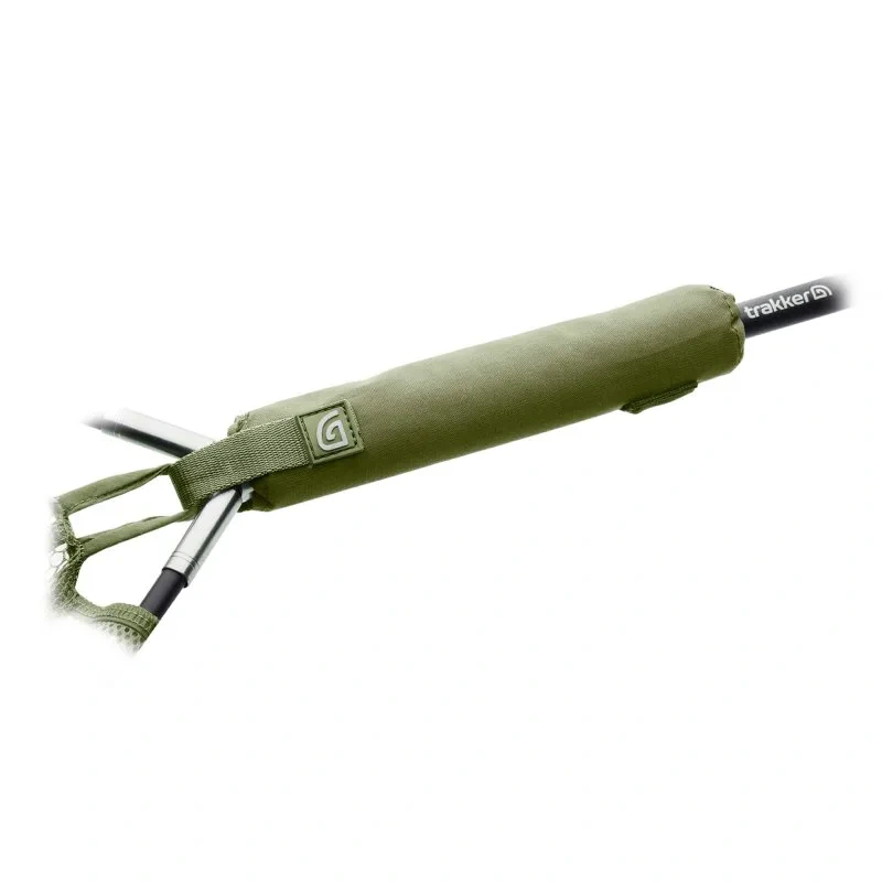 Trakker Plovák Sanctuary Slim Net Float