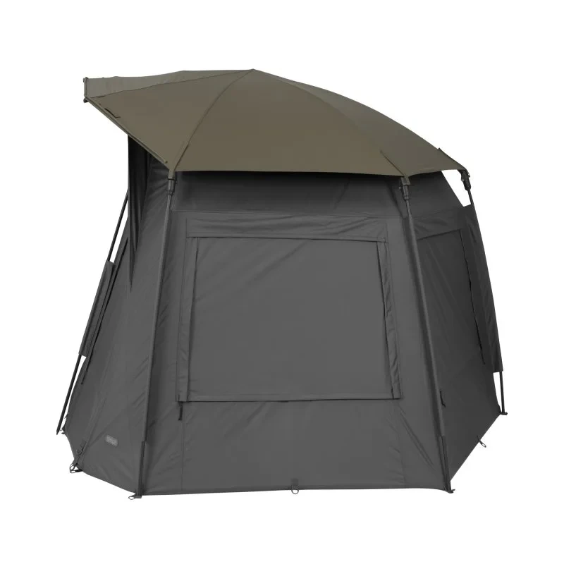 Trakker Kšilt Tempest RS 100 Skull Cap 2