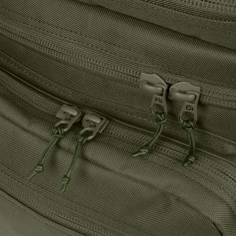 Trakker Batoh NXG Scout Rucksack 10