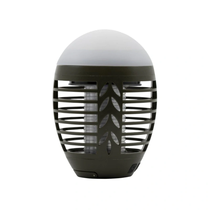 Trakker Lapač hmyzu Bug Blaster 9