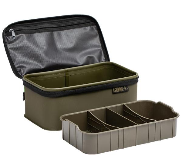 Korda Box Compac Organiser