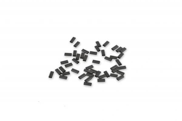 Carp´R´Us Krimpovacie svorky Crimps 50ks 8