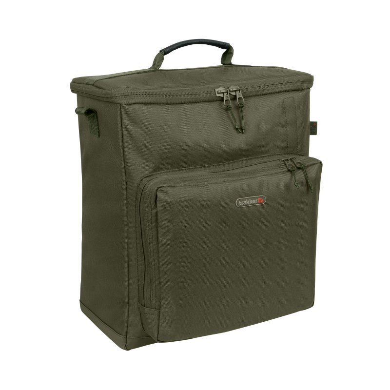Trakker Taška na plynove kurenie - NXG Bivvy Heater Bag 1