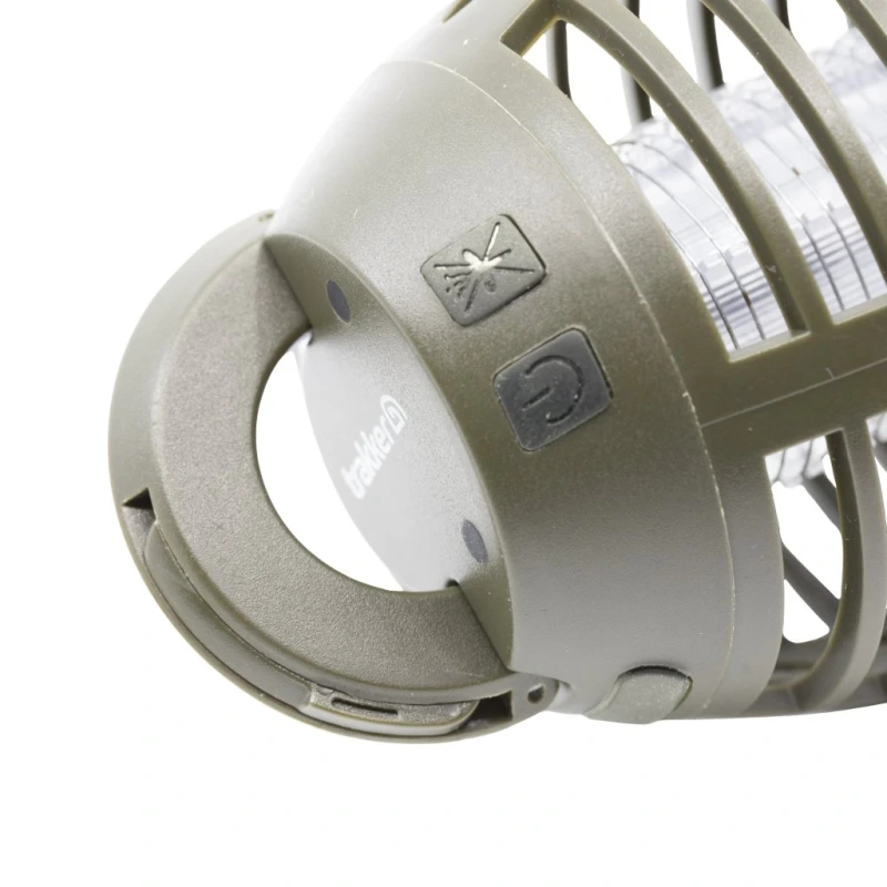 Trakker Lapač hmyzu Bug Blaster 6