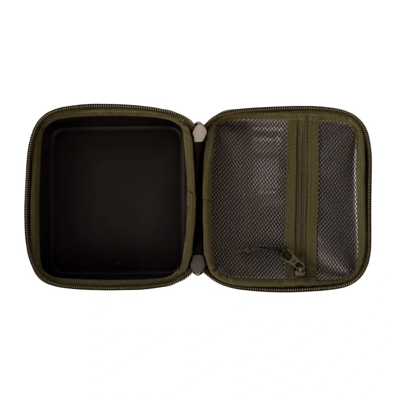 Trakker Pouzdro NXC Camo Hardcase Medium 7