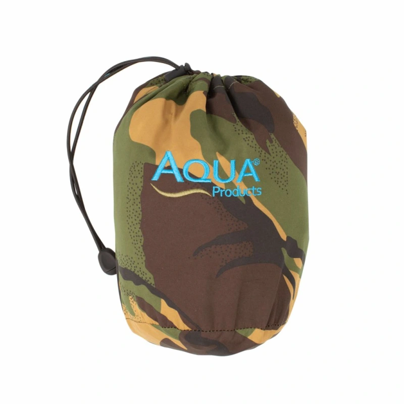 Aqua Kalhoty F12 DPM Trouser 2