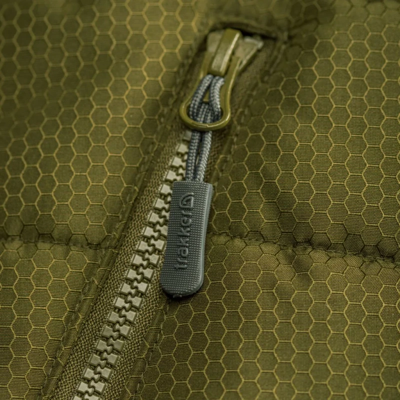 Trakker Vesta Hexathermic Bodywarmer 4