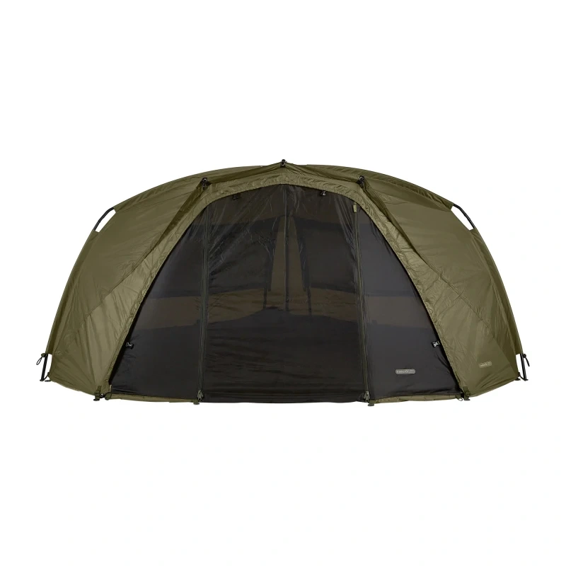 Trakker Moskytiérový přední panel Tempest Brolly Insect Panel v2 1