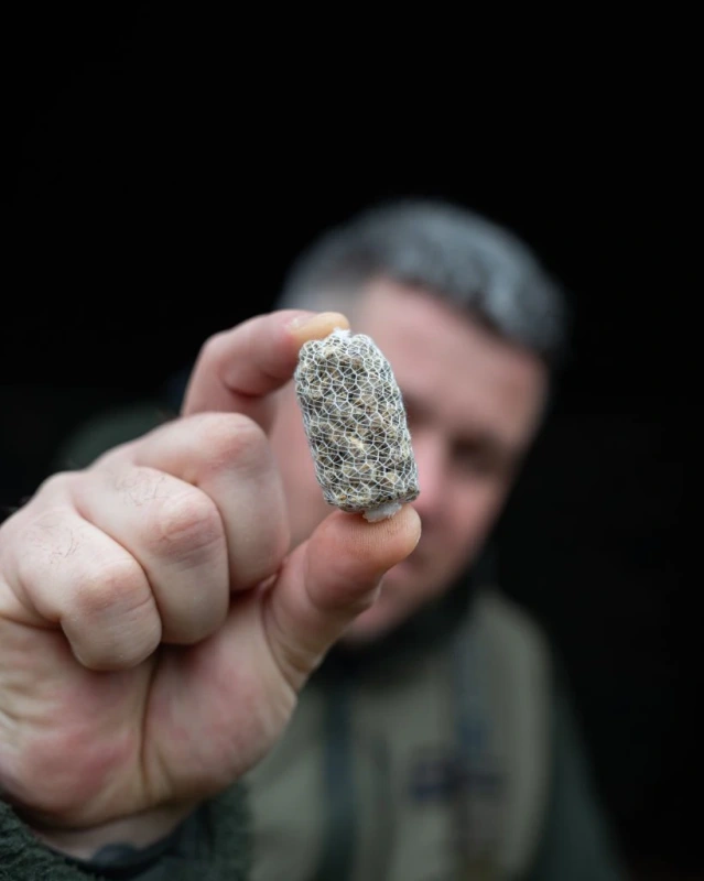 Nikl Ready PVA Stick Rape Cloud 20ks 3