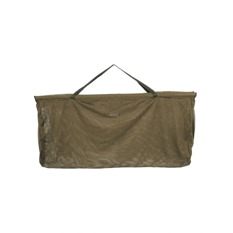 Trakker Vážící taška Sanctuary T1 XL Retention Sling