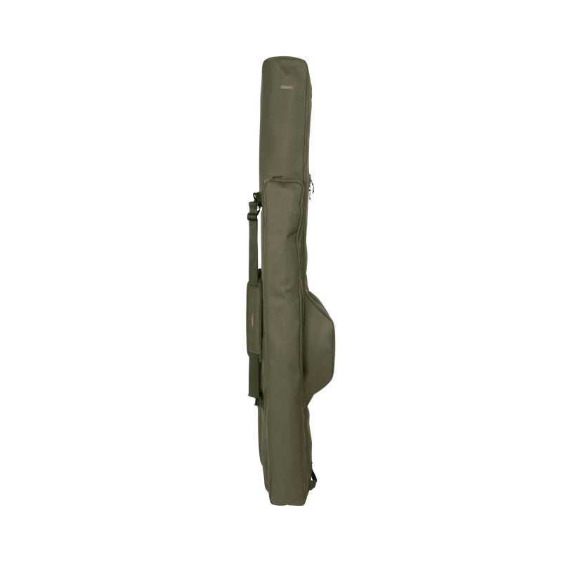 Trakker Pouzdro na 3 pruty - NXG 3 Rod Sleeve 10ft 2