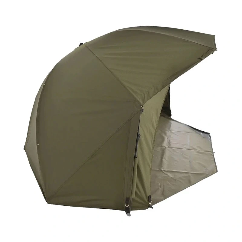 Aqua Brolly - Fast & Light MK2 9