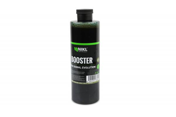 Nikl Booster 250ml