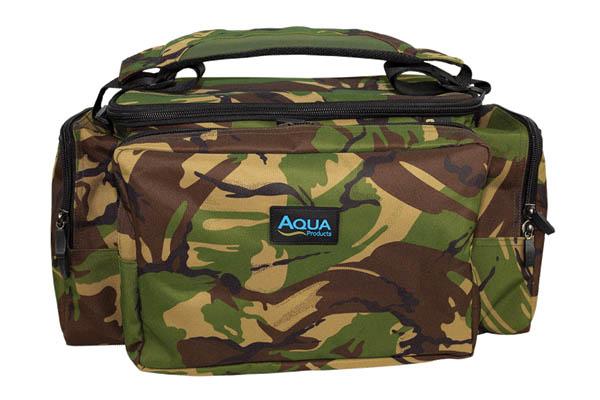 Aqua Taška univerzálná - Small Carryall DPM 1