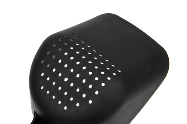 Spomb Lopatka Mega Scoop 1