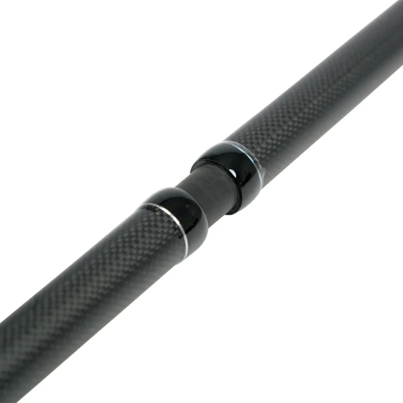 Trakker Podběrák Sanctuary T12 Landing Net 3