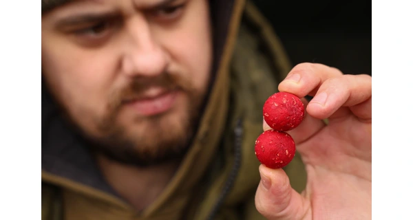 Nikl Rozpustné Criticals boilie Gigantica 250ml 18