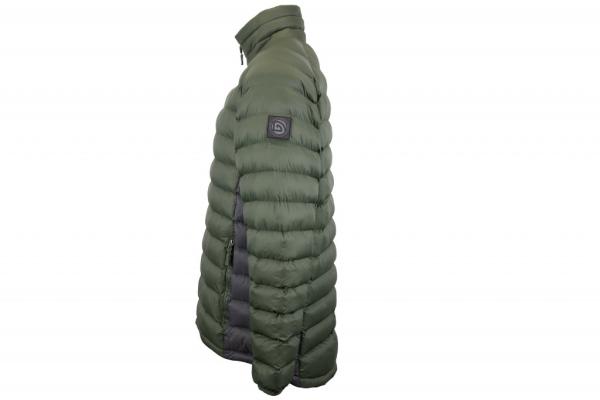 Trakker Bunda - Base XP Plus Jacket 2