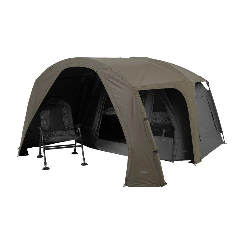 Trakker Predlžovací panel - Tempest RS Brolly Social Cap 3