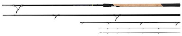 Matrix Prút Aquos Ultra-XD Method Feeder Rod 4 m 160 g