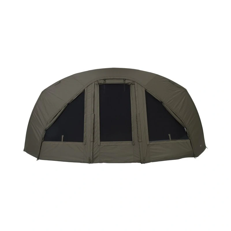 Trakker Prodlužovací panel Tempest RS 200 Social Cap 4