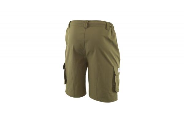 Trakker Kraťasy - Board Shorts 2