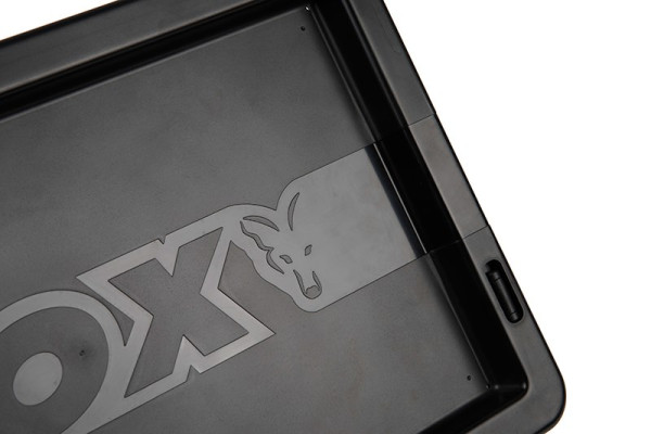 Fox Stolík XL Bivvy Table 7
