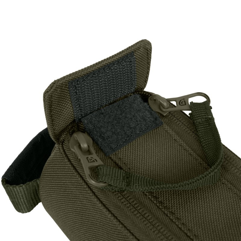 Trakker Obal na náhradné cievky - NXG Spare Spool Case 6