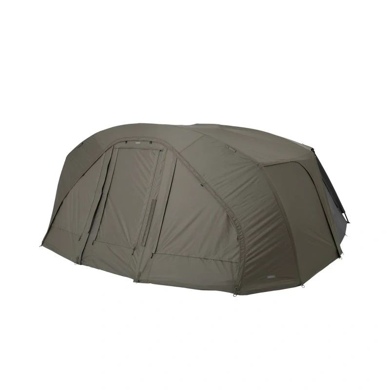 Trakker Prodlužovací panel Tempest RS 200 Social Cap 10