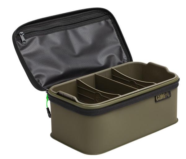 Korda Box Compac Organiser 2